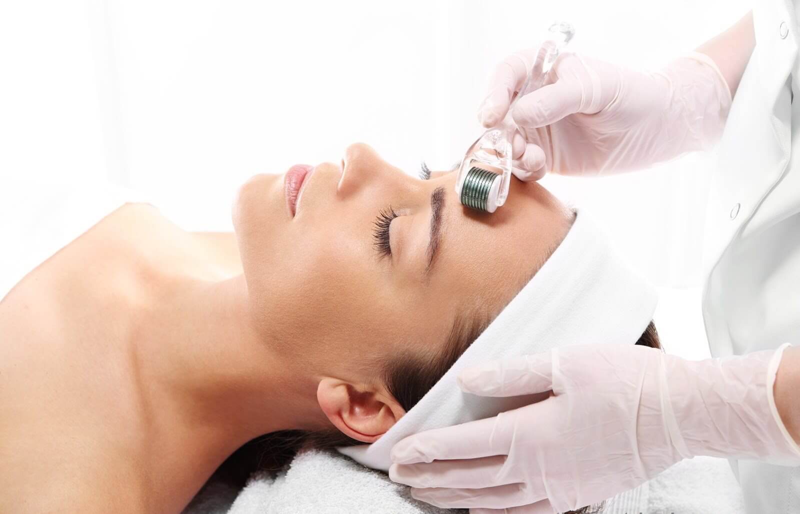 Istine i zablude oko mezoterapije