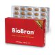 BioBran tablete 250mg lv pharm