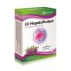 LV HepatoProtect 600x600