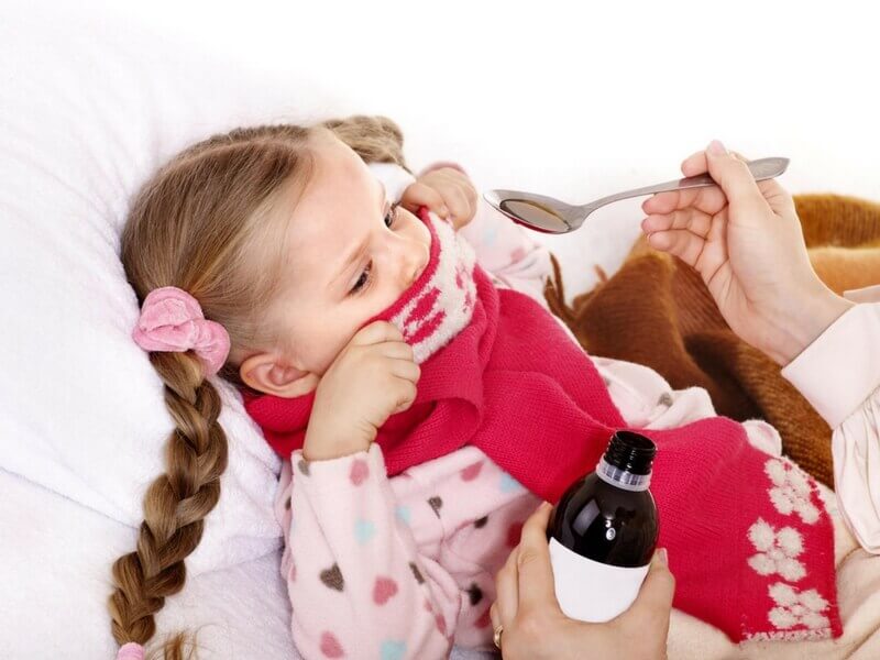 Antibiotik Blog LV Pharm