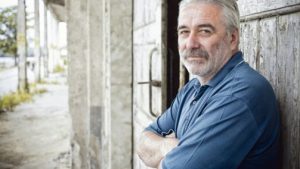 branimir_nestorovic_doktor