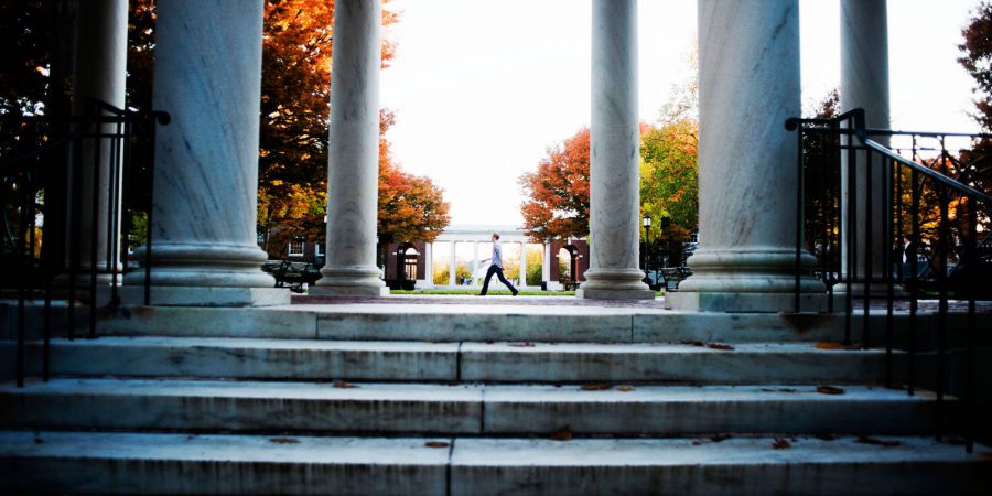 Dzon Hopkins institut