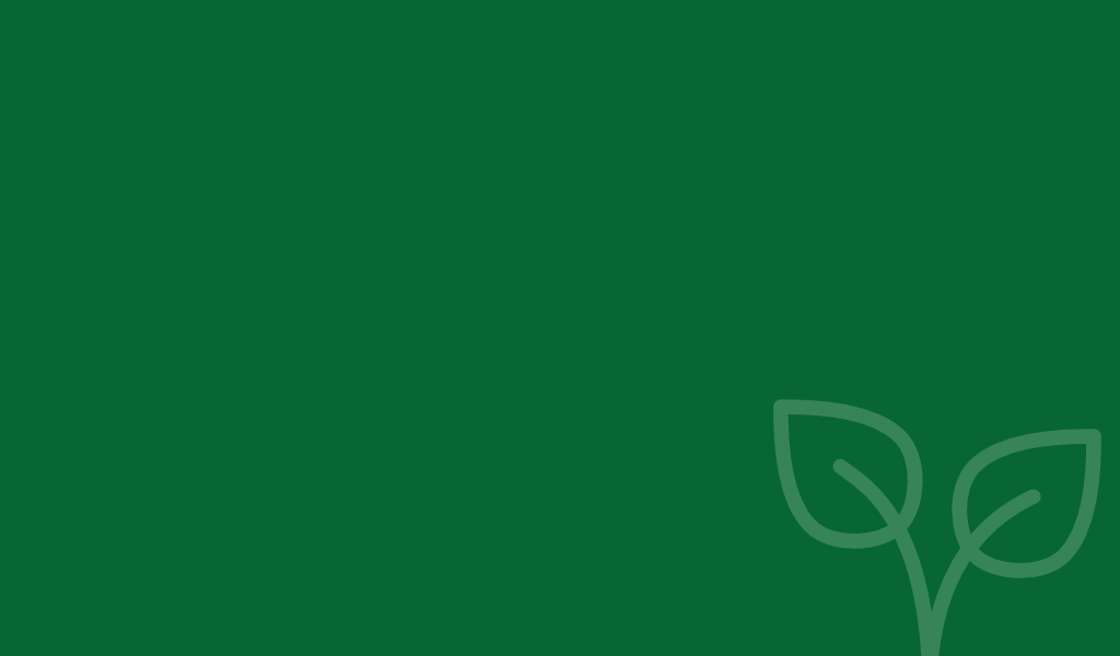 U skladu sa prirodom