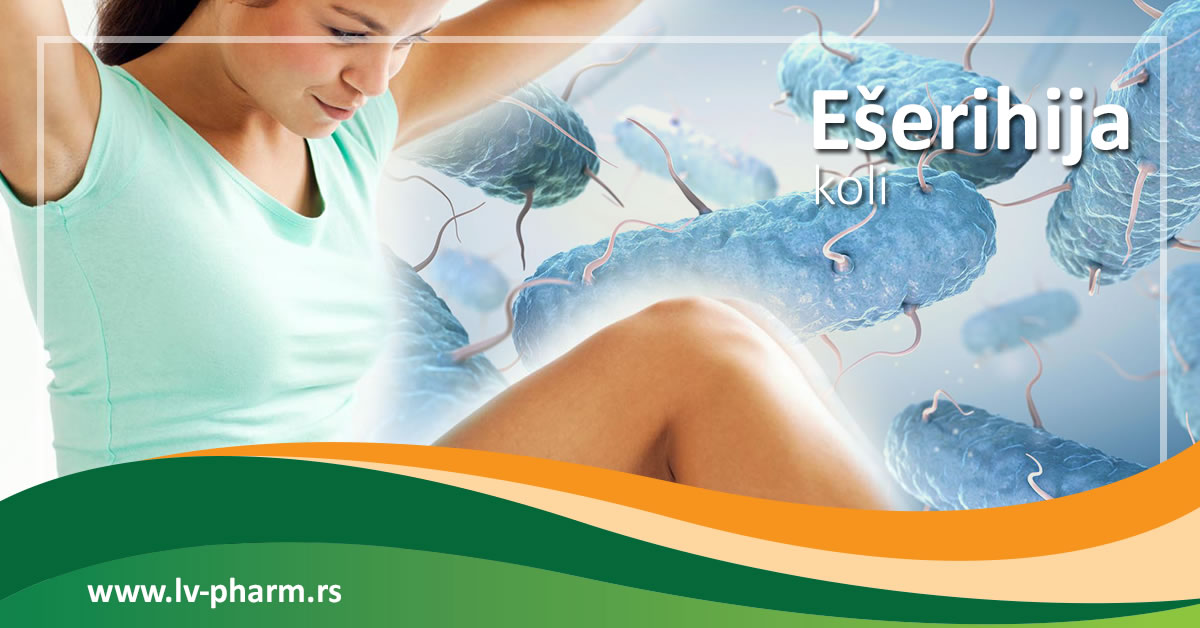 eserihija koli