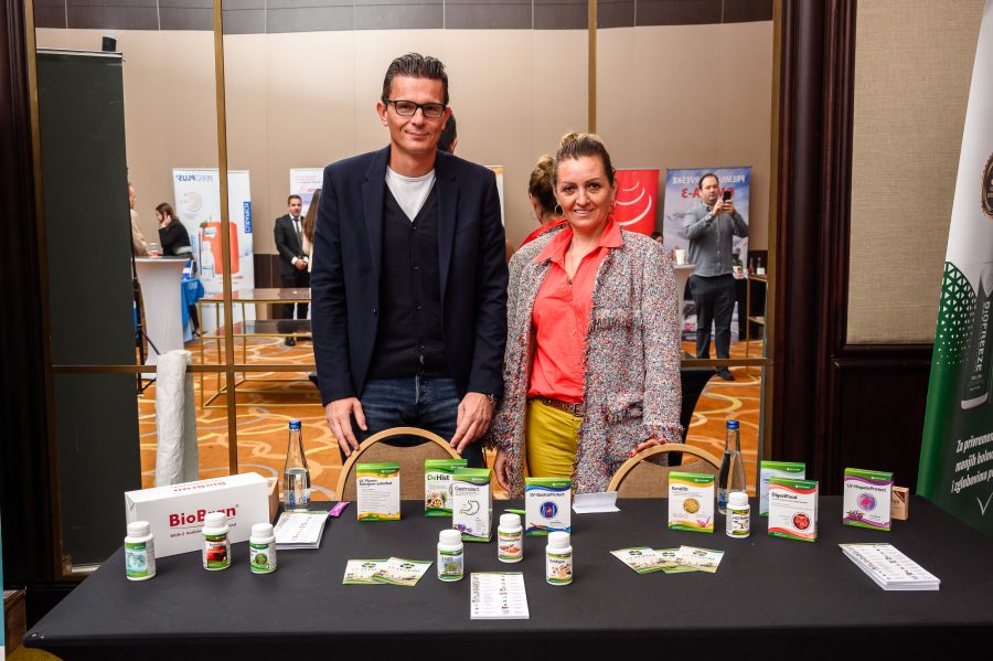 48-fasus-2024 slika 2