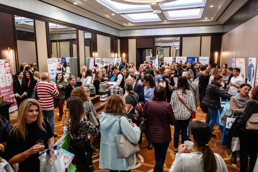 48-fasus-2024 slika 3