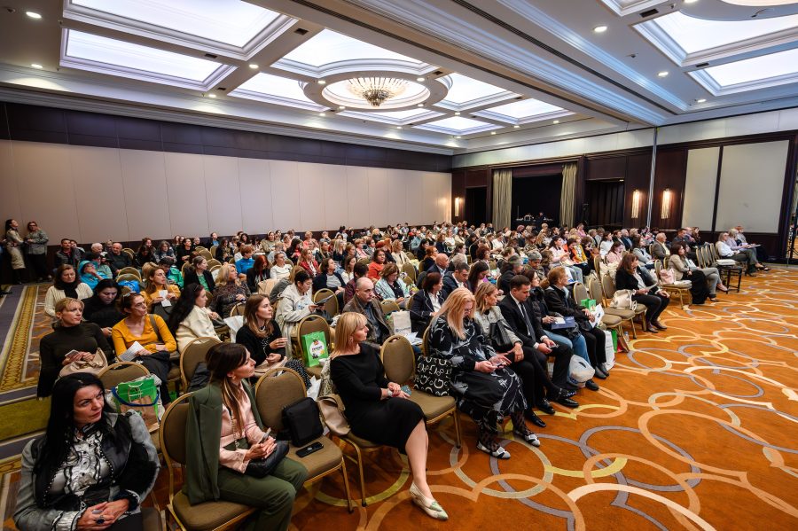 48-fasus-2024 slika 1