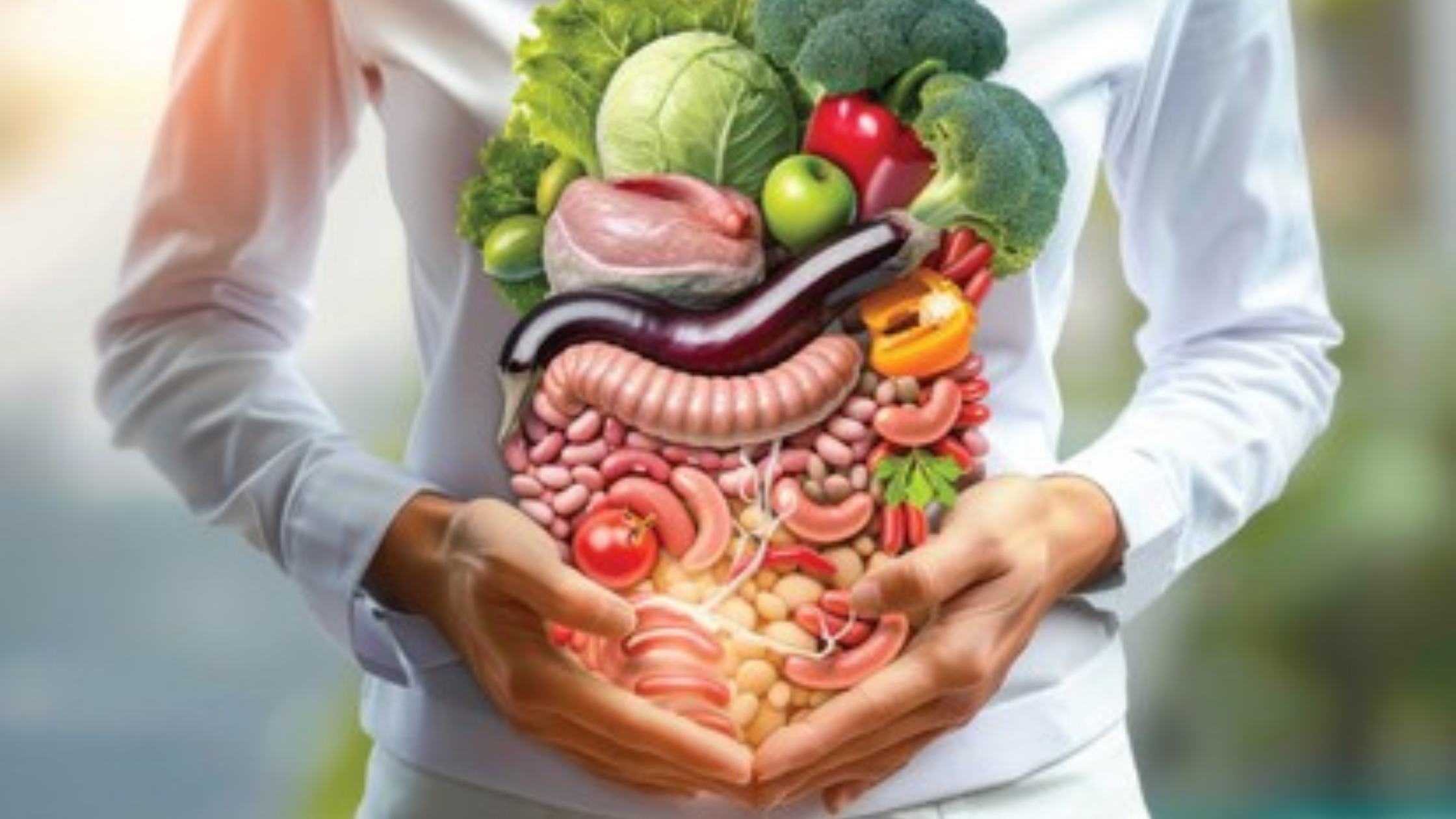 kako pokrenuti zeludac da vari